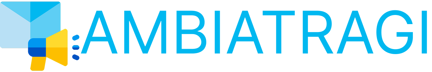 Ambiatragi